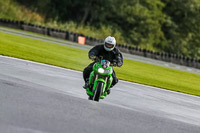 PJ-Motorsport-Photography-2020;anglesey;brands-hatch;cadwell-park;croft;donington-park;enduro-digital-images;event-digital-images;eventdigitalimages;mallory;no-limits;oulton-park;peter-wileman-photography;racing-digital-images;silverstone;snetterton;trackday-digital-images;trackday-photos;vmcc-banbury-run;welsh-2-day-enduro